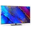 MEDION® LIFE® X15524 (MD 30722) LCD Smart-TV, 138,8 cm (55'') Ultra HD Display+ Soundbar Atmos (MD44022)  - ARTIKELSET