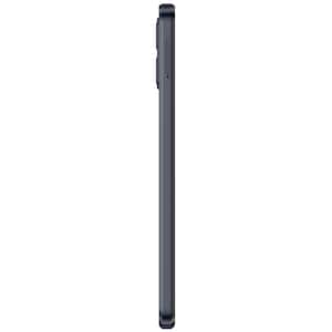 MOTOROLA moto g54 5G, 128 GB, Midnight Blue