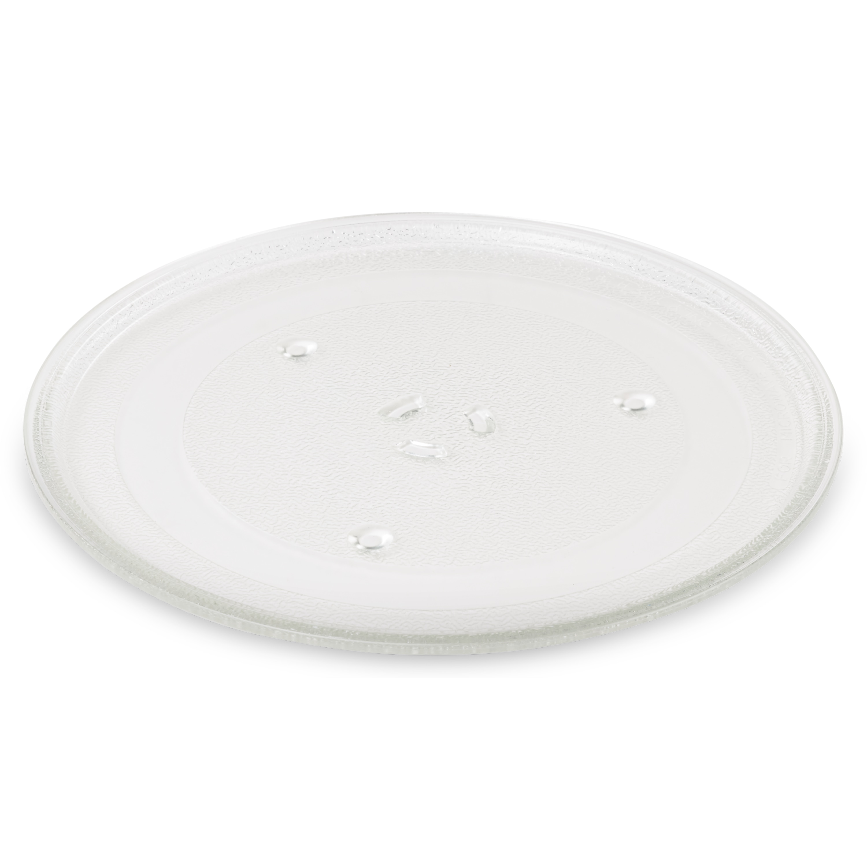 MEDION® LIFE® 3 in 1 Mikrowelle MD12031, 900 Watt Mikrowellenleistung, 1000 Watt Grillleistung, 1680 Watt Heißluftfunktion, Sensor-Touch-Türöffnung, 11 Automatikprogramme, 23 L Kapazität, 5 Leistungsstufen, digitaler 95 min. Timer, Auftaufunktion