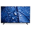 MEDION® LIFE® P14351 Smart-TV, 108 cm (43'') Full HD Display, HDR, PVR ready, Bluetooth®, Netflix, Amazon Prime Video & Disney+ App