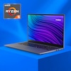 MEDION® Avantum 17 E1 Laptop, AMD Ryzen™ 5 7430U , Windows 11 Home, 43,9 cm (17,3") FHD Display, 1 TB SSD, 16 GB RAM