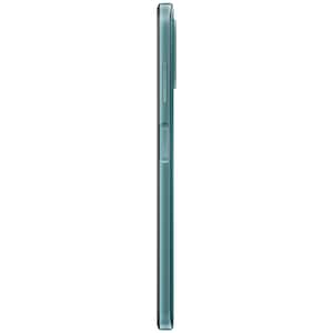 NOKIA G11 32 GB, Ice