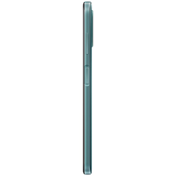 NOKIA G11 32 GB, Ice