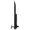 MEDION® LIFE X8552504 (MD 855600) QLED Smart-TV, 138,8 cm (55'') Ultra HD Display, HDR, Dolby Vision®, MEMC, PVR ready, VIDAA App Store, NETFLIX, Disney+, Paramount+ & Amazon Prime Video App, Bluetooth®, DTS X, Dolby Atmos®, HD Triple Tuner