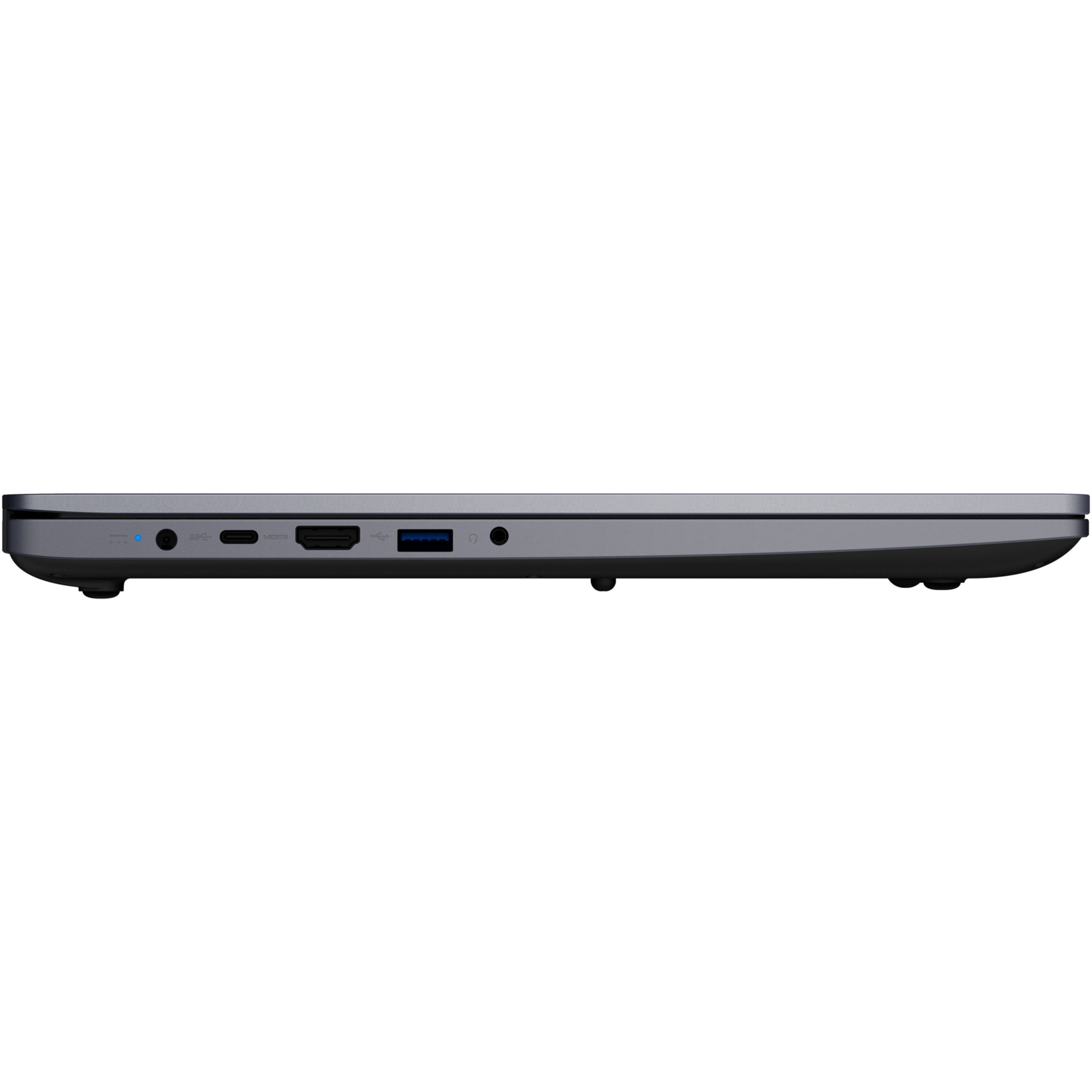 MEDION® Avantum 17 E1e Laptop, Intel® Core™ i3-N305 Prozessor, Windows 11 Home, 43,9 cm (17,3") FHD Display, 512 GB SSD, 8 GB RAM