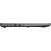 MEDION® Avantum 17 E1e Laptop, Intel® Core™ i3-N305 Prozessor, Windows 11 Home, 43,9 cm (17,3") FHD Display, 512 GB SSD, 8 GB RAM