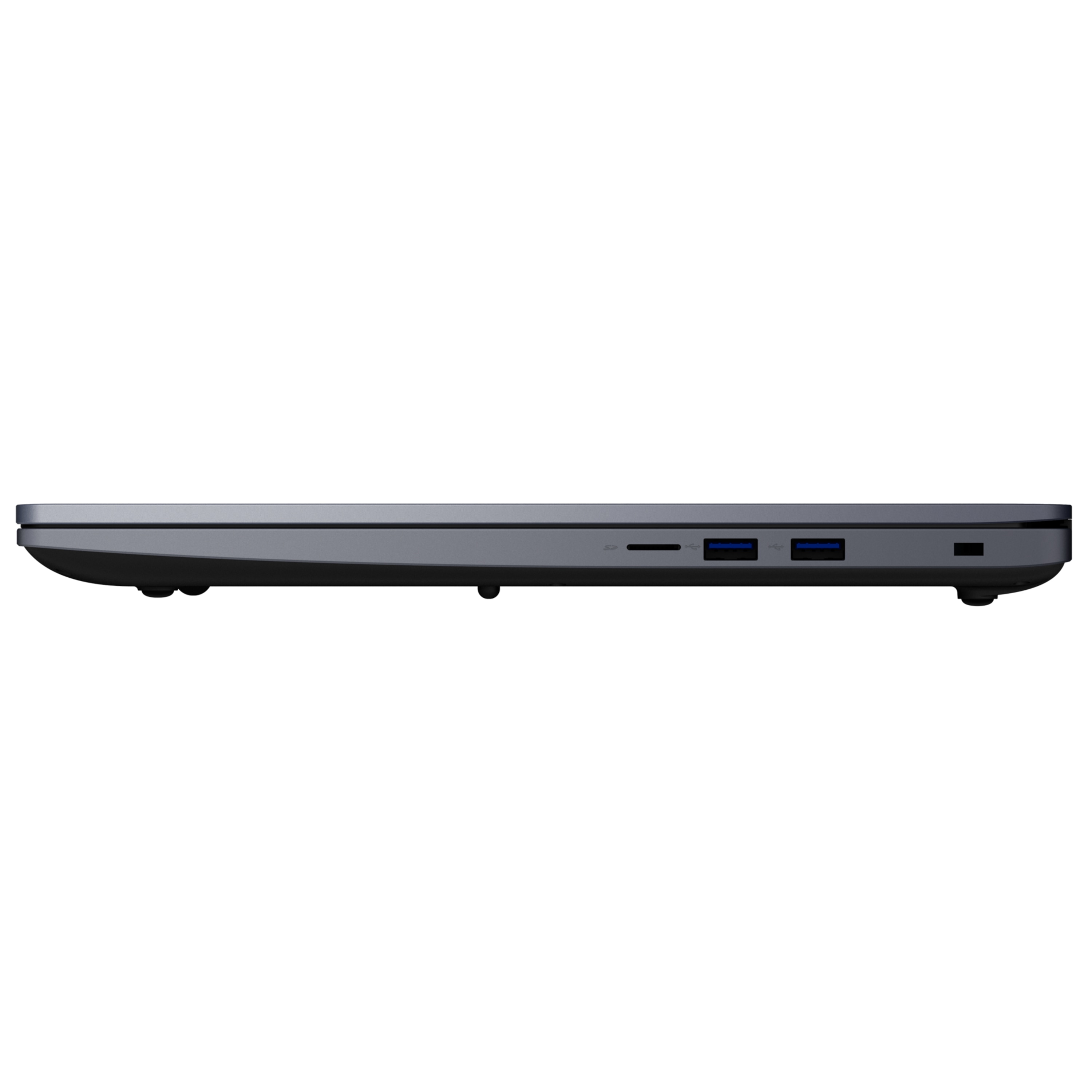 MEDION® Avantum 17 E1i Laptop, Intel® Core™ i5-13420H, Windows 11 Home, 43,9 cm (17,3") FHD Display, 1 TB SSD, 32 GB RAM, KEIN NETZTEIL