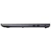 MEDION® Avantum 17 E1i Laptop, Intel® Core™ i5-13420H, Windows 11 Home, 43,9 cm (17,3") FHD Display, 1 TB SSD, 32 GB RAM, KEIN NETZTEIL