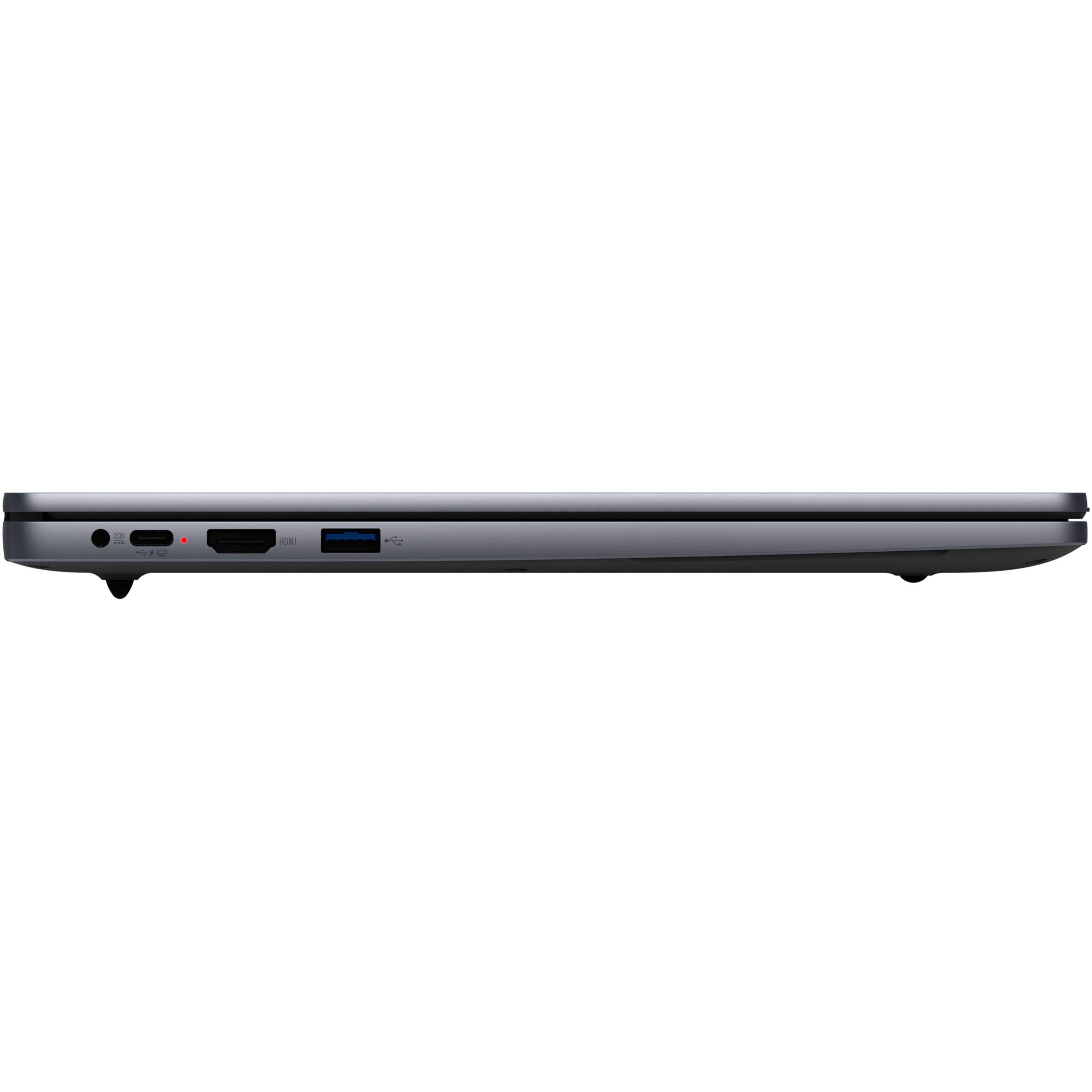 MEDION® E15223 Laptop, Intel® Prozessor N100, Windows 11 Home (S Modus), 39,6 cm (15,6'') FHD Display, 128 GB SSD, 4 GB RAM
