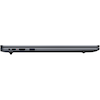 MEDION® E15223 Laptop, Intel® Prozessor N100, Windows 11 Home (S Modus), 39,6 cm (15,6'') FHD Display, 128 GB SSD, 4 GB RAM