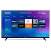 MEDION® LIFE® P14351 Smart-TV, 108 cm (43'') Full HD Display, HDR, PVR ready, Bluetooth®, Netflix, Amazon Prime Video & Disney+ App