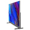 MEDION® LIFE X8652507 (MD 865900) MiniLED TiVo Smart-TV, 163,9 cm (65'') Ultra HD Display, HDR, Dolby Vision®, MEMC, Micro Dimming, PVR ready, TiVo Medienportal, NETFLIX, Amazon Prime Video, Disney+ App, Bluetooth®
