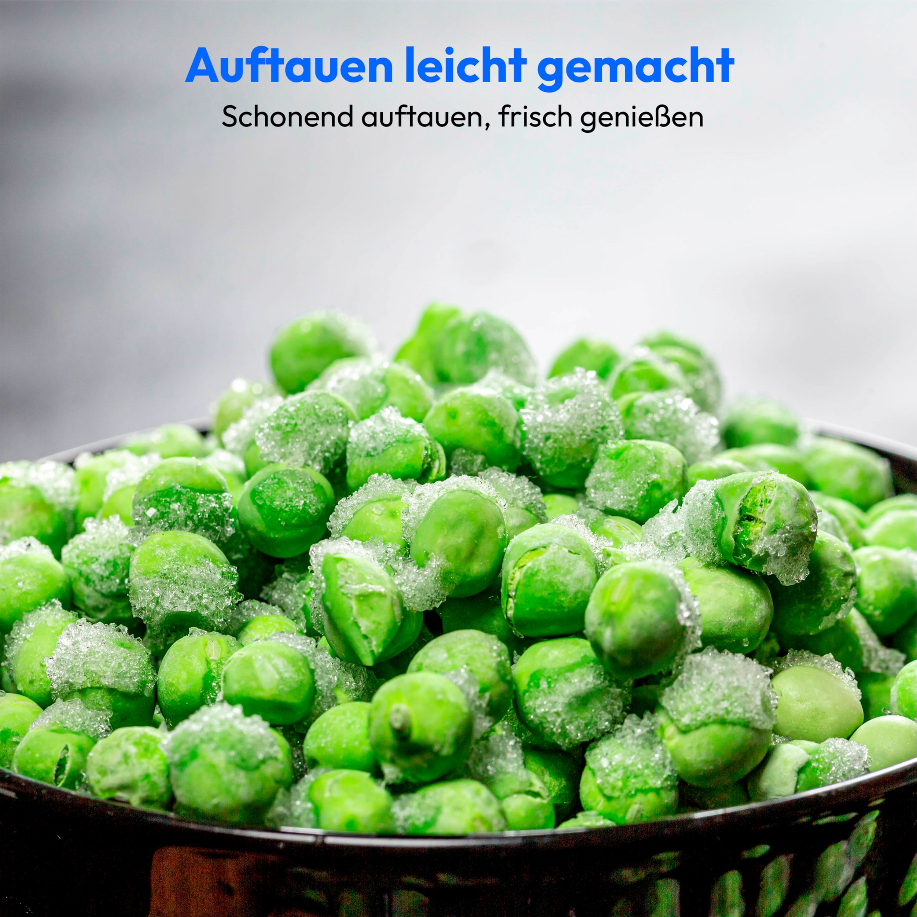MEDION® LIFE® 4 in 1 Mikrowelle MD12041, 900 Watt Mikrowellenleistung, 1100 W Obergrillleistung, 500 W Untergrilleistung, 2100 W Heißluftfunktion, 2 Heizelemente, Sensor-Touch-Türöffnung, 11 Automatikprogramme, 25 L Kapazität, 10 Leistungsstufen