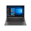 LENOVO ThinkPad™ X1 Yoga (4th Gen), Intel® Core™ i7-8565U, Windows 10 Pro, 35,5 cm (14") WQHD Display, 512 GB PCIe SSD, 16 GB RAM, Convertible