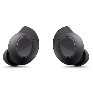SAMSUNG Galaxy Buds FE (SM-R400), Schwarz