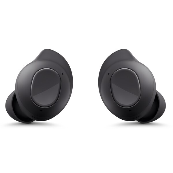 SAMSUNG Galaxy Buds FE (SM-R400), Schwarz