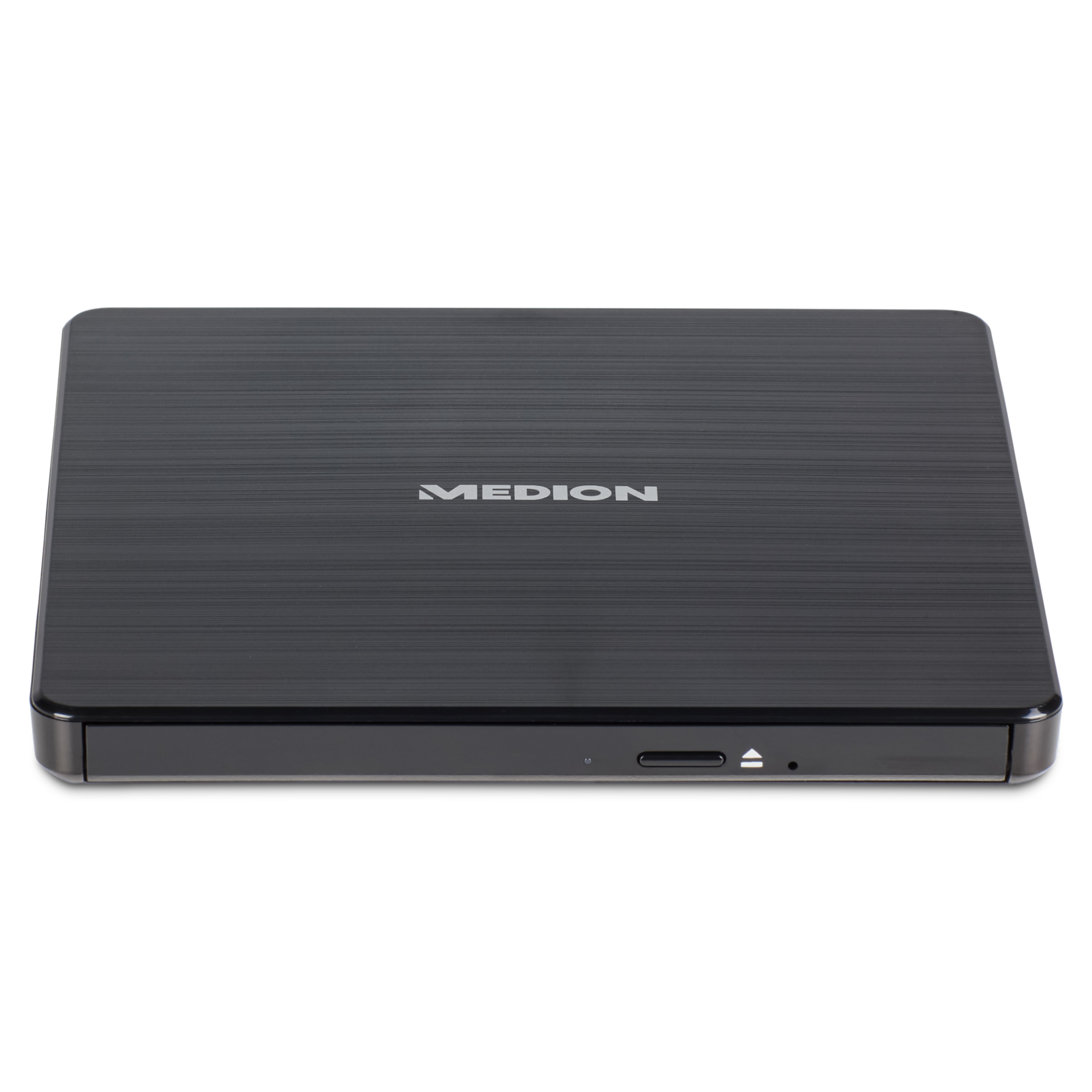 MEDION® Externer DVDBrenner GP70N MEDION.DE