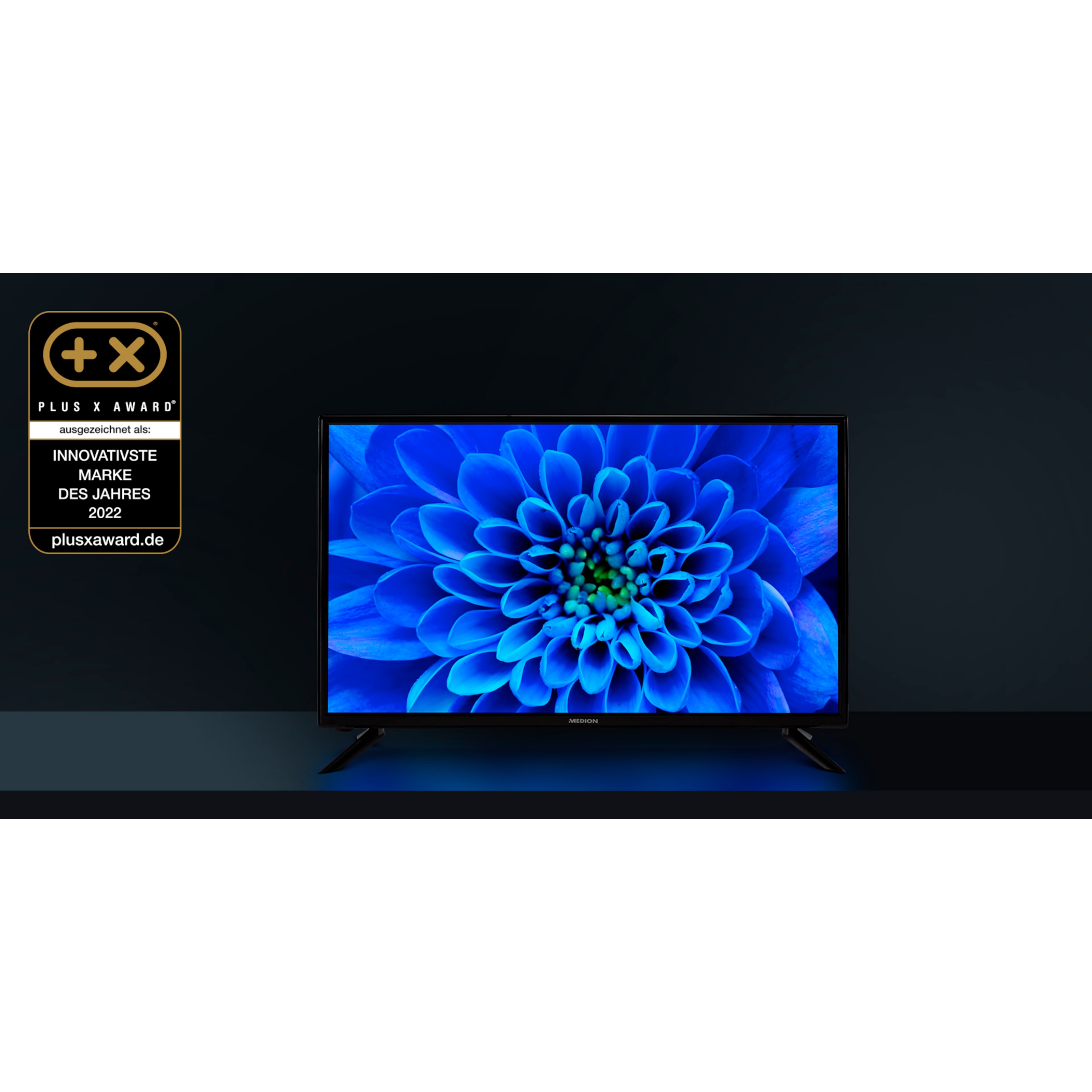 Content Header Banner Background Image