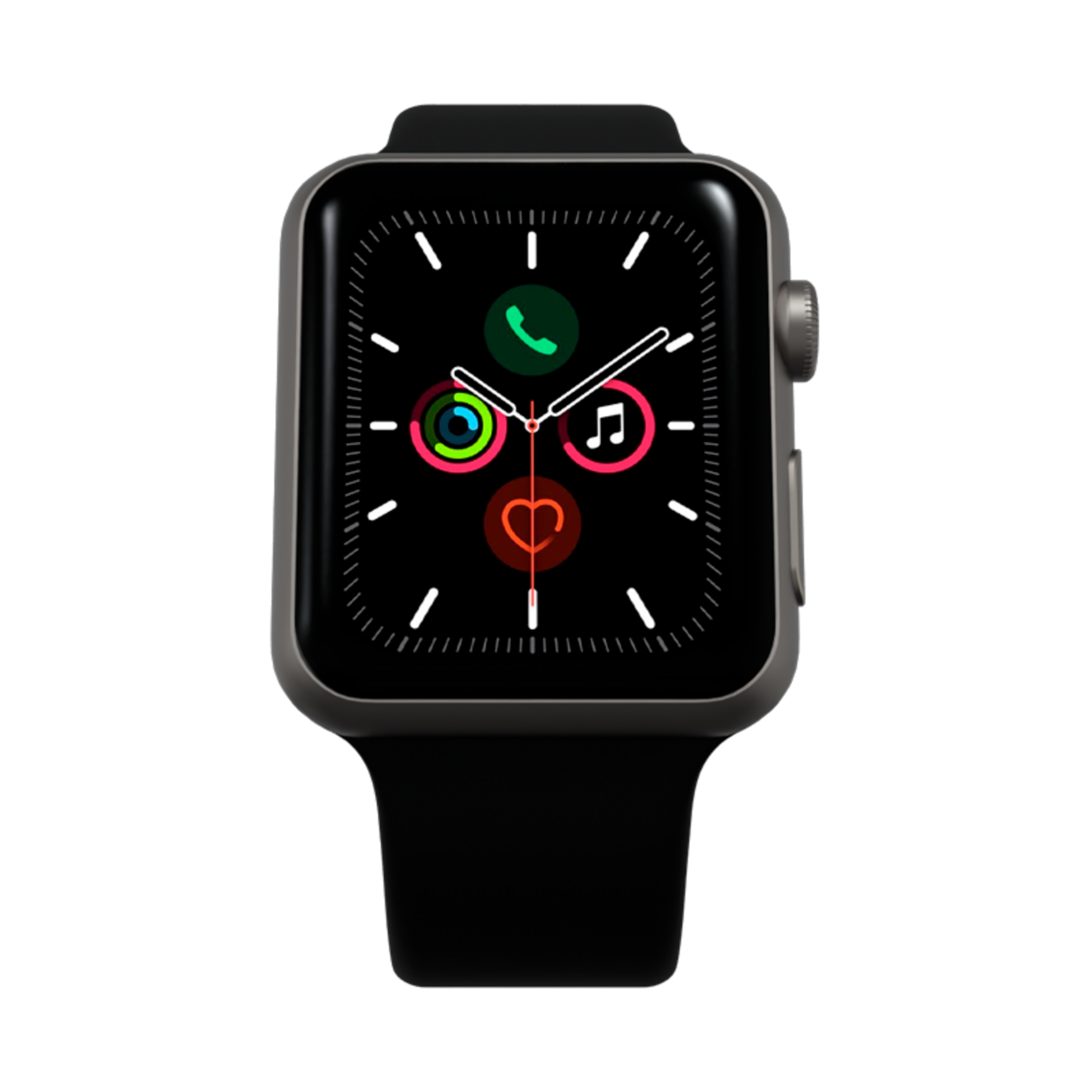 Apple series 5 44mm. Apple series 5 44mm