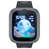 TCL MT48X Movetime Family Watch, Nebula Grey