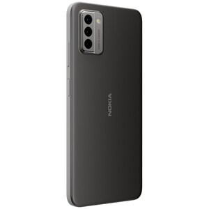 NOKIA G22 64 GB, Meteor Grey