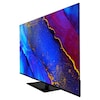 MEDION® LIFE® X8552501 (MD 855300) LCD Smart-TV, 138,8 cm (55'') Ultra HD Display, HDR, Dolby Vision®, MEMC, PVR ready, VIDAA App Store, NETFLIX, Disney+, Paramount+ & Amazon Prime Video App, Bluetooth®, DTS X, Dolby Atmos®, HD Triple Tuner