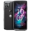CROSSCALL Stellar-M6, 128 GB, Schwarz