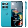 MOTOROLA Moto Edge 70 Plus, 256 GB, Milky Blue (XT2627-6)