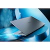 MEDION® E15443 KI-gestützes Laptop, Intel® Core™ Ultra 7 155H, Windows 11 Home, 39,6 cm (15,6'') FHD Display, 1 TB SSD, 16 GB RAM