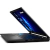 MEDION® ERAZER Deputy 15 P1 Core Gaming Laptop, Intel® Core™ 7 250H, Windows 11 Home, 39,6 cm (15,6'') FHD Display mit 144 Hz, NVIDIA® GeForce RTX™ 5060, 1 TB SSD, 16 GB RAM