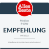 https://media.medion.com/prod/medion/de_DE/0801/0764/0678/allesBeste_P10W.png?impolicy=prod_trans&w=80