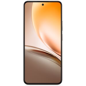 REALME 14 5G, 256 GB, Storm Titanium (RMX5070)