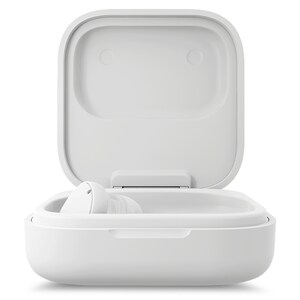 FAIRPHONE Fairbuds True Wireless Earbuds, Weiß