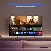 MEDION® LIFE MD 850302 Smart-TV (2026), 125,7 cm (50'') Ultra HD Display, HDR (High Dynamic Range), Dolby Vision®, MEMC, Bluetooth®, PVR ready, HBO Max, MagentaTV, NETFLIX, Prime Video, Disney+, DAZN, Paramount+ App, VIDAA App Store, Dolby Atmos®