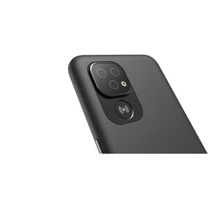 DORO 8100 Plus 32 GB, Graphit