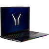 MEDION® ERAZER Beast 16 X1 Ultimate High-End Gaming Laptop, Intel® Core™ Ultra 9 Prozessor 275HX, Windows 11 Home, 40,6 cm (16”) Mini LED Vivid Display mit 300Hz, RTX 5090, 2 TB PCIe SSD, 32 GB RAM