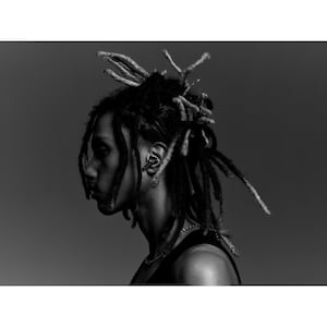 NOTHING Ear (2), Schwarz