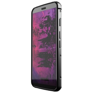 CAT S62 Pro 128 GB Version 2022