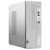 LENOVO IdeaCentre™ 3 07IRB8, Intel® Core™ i3-14100, Intel® UHD Graphics 730, Windows 11 Home, 512 GB PCIe SSD, 16 RAM, Desktop PC