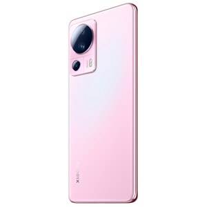 XIAOMI 13 Lite, 5G, 128 GB, 8 GB RAM, Pink
