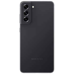 SAMSUNG Galaxy S21 FE 5G 256 GB, Graphite