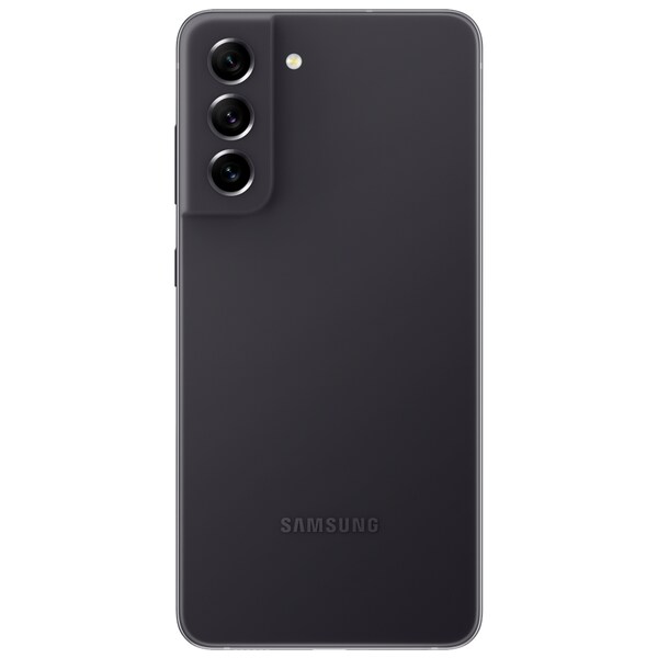 SAMSUNG Galaxy S21 FE 5G 256 GB, Graphite