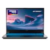 MEDION® ERAZER Crawler E50 Casual Gaming Laptop, Intel® Core™ i5-12450H, Windows 11 Home, 39,6 cm (15,6'') FHD Display 144Hz, NVIDIA® GeForce RTX™ 4050, 512 GB SSD, 16 GB RAM