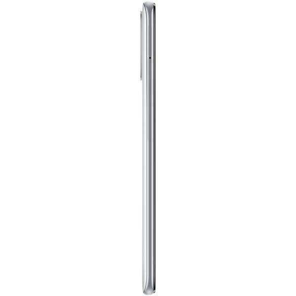 XIAOMI Redmi Note 10 64 GB, weiß