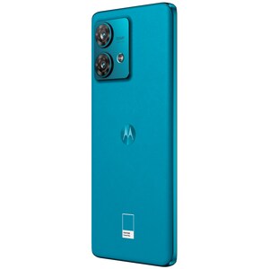 MOTOROLA edge 40 Neo, 256 GB, Caneel Bay