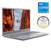 MEDION® E15411 Laptop, Intel® Core™ i5-1135G7, Windows 11 Home, 39,6 cm (15,6'') FHD Display, 1 TB SSD, 8 GB RAM  (B-Ware)