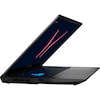 MEDION® ERAZER Defender 17 P10 Core Gaming Laptop, Intel® Core™ i9-14900HX, Windows 11 Home, 43,8 cm (17,3") FHD Display mit 144 Hz, NVIDIA® GeForce RTX™ 5060, 1 TB SSD, 16 GB RAM