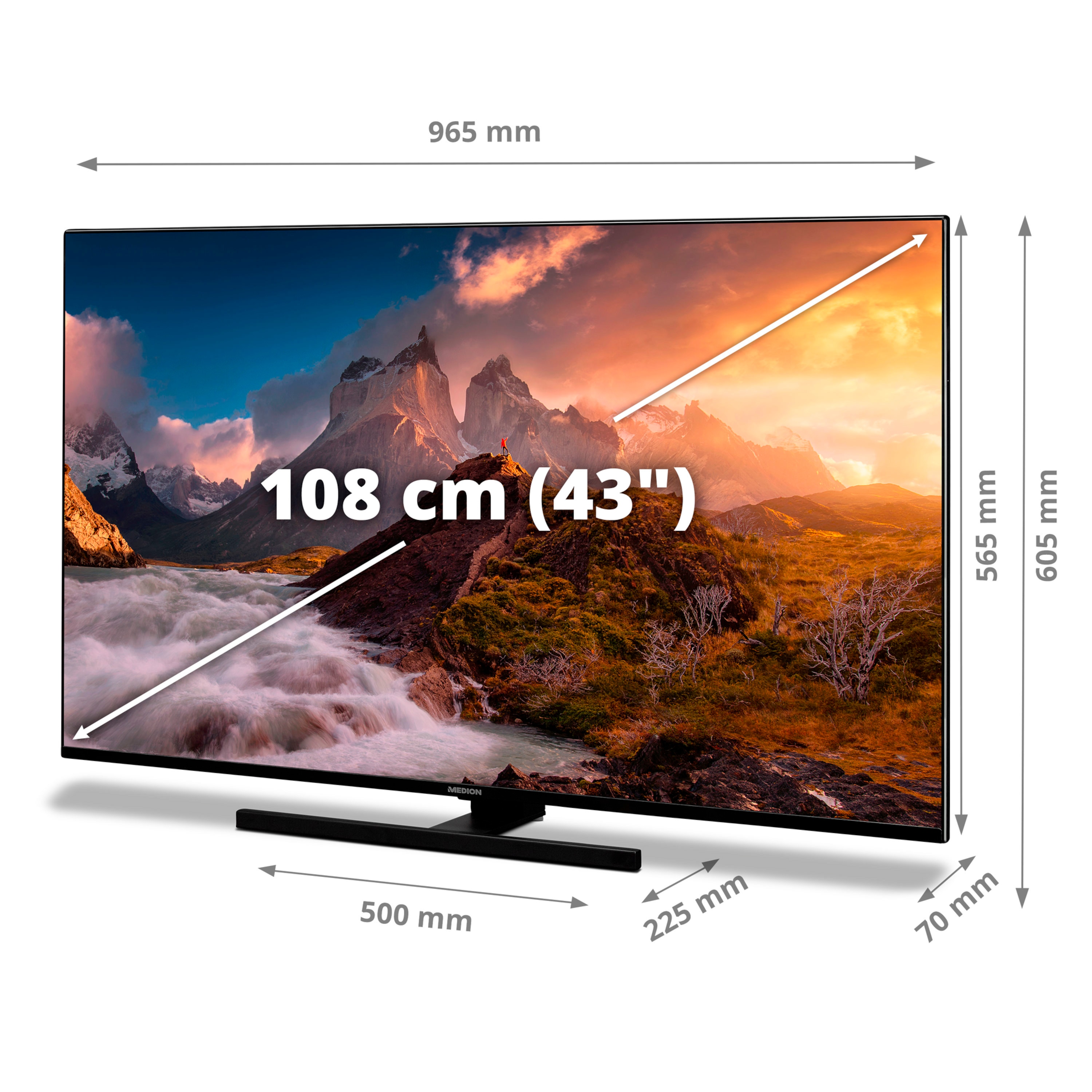 medion-life-x14388-qled-smart-tv-108-cm-43-ultra-hd-display-hdr