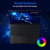 MEDION® ERAZER Major 16 X1 High-End Gaming Laptop, Intel® Core™ Ultra 7 Prozessor 255HX, Windows 11 Home, 40,6 cm (16”) QHD+ Display 100% sRGB mit 300 Hz, RTX 5070 Ti, 2 TB PCIe SSD, 32 GB RAM