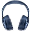 MEDION® LIFE HX-1 Pro Over Ear-Kopfhörer, bis zu 190 Stunden Akkulaufzeit, Hybrid Active Noise Cancelling, 7 EQ-Presets + 1 App-Preset, Bluetooth® 6.0 wireless technology, IPX4 Spritzwasserschutz